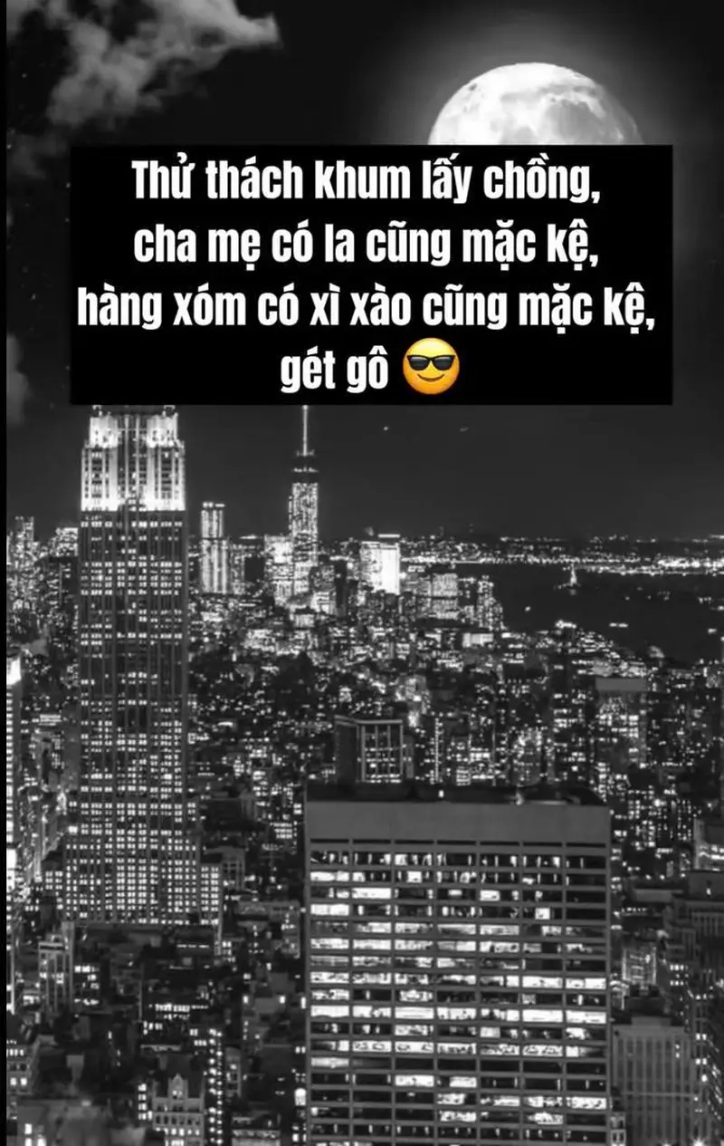 Cười bể bụng với meme Ronaldo gét gô bá đạo