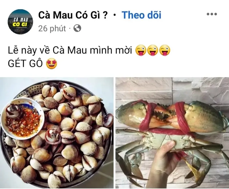 Khám phá meme get go cực hot trong cộng đồng mạng