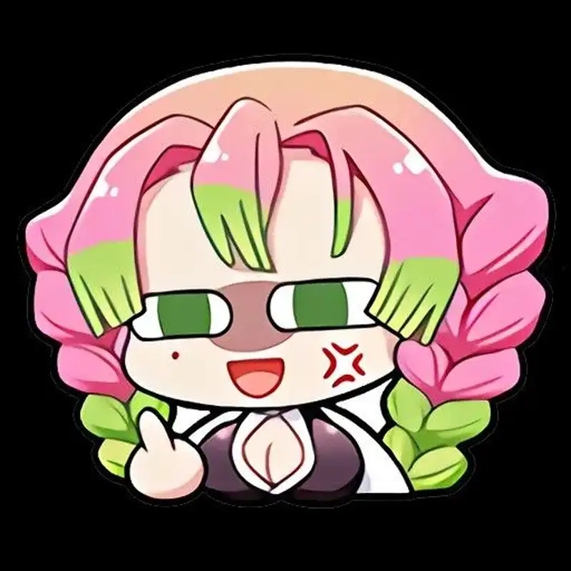 Tổng hợp meme hài vl hot trend, không xem là tiếc!