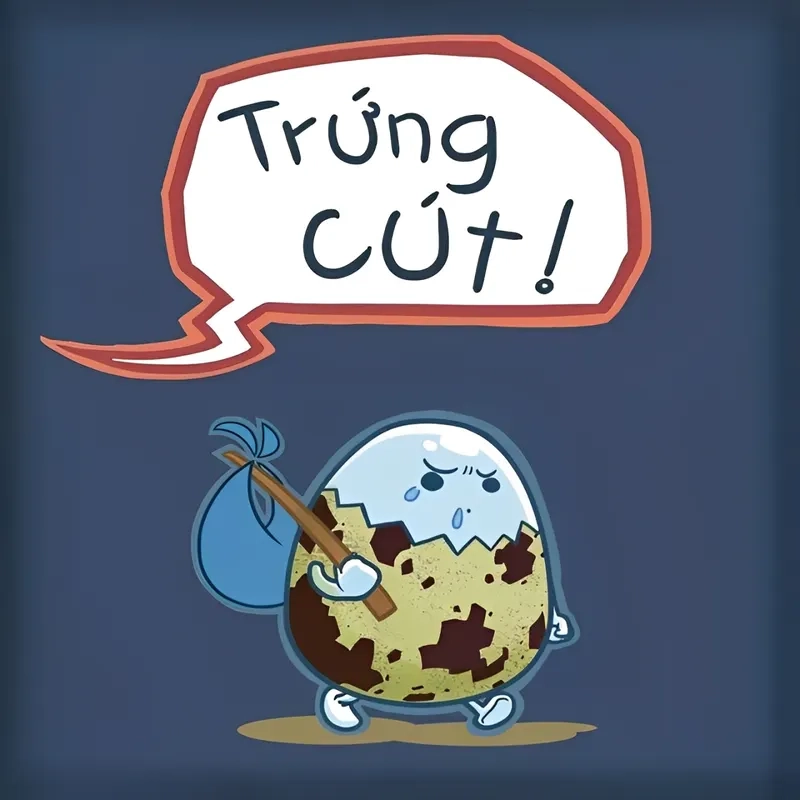 Ảnh meme cười ỉa đỉnh cao khiến dân tình