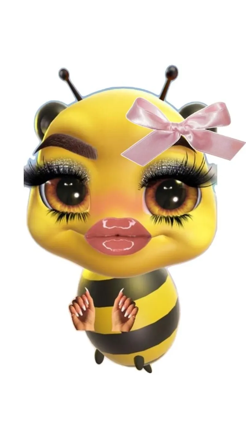 Bộ sưu tập meme vui nhộn cho ngày không buồn nổi!