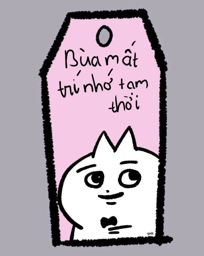 Tuyển chọn meme cười té ghế khiến bạn