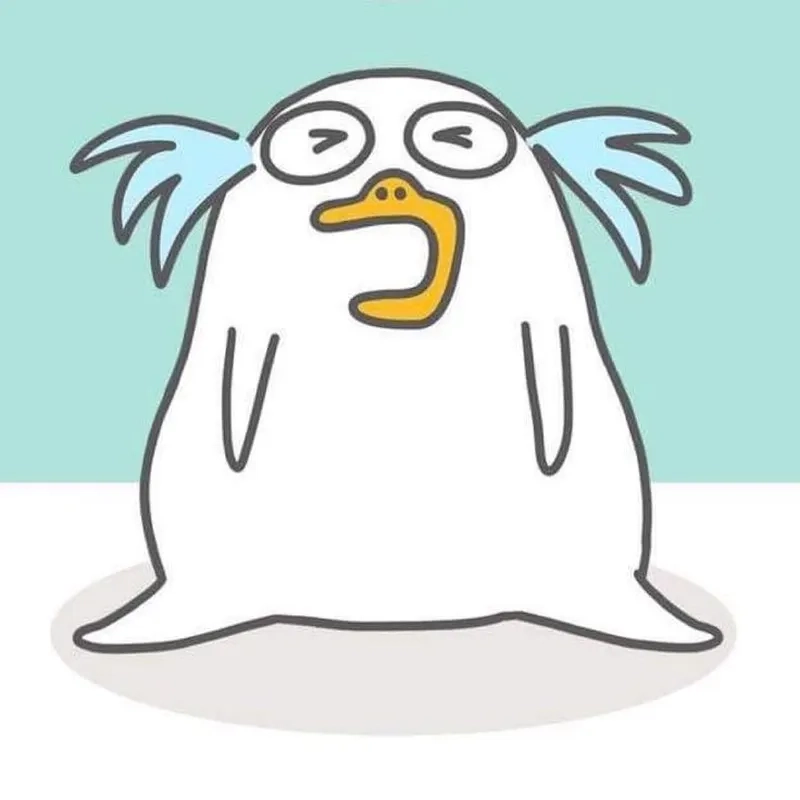 Xem meme hài không nhặt được mồm, coi chừng đau cơ mặt!