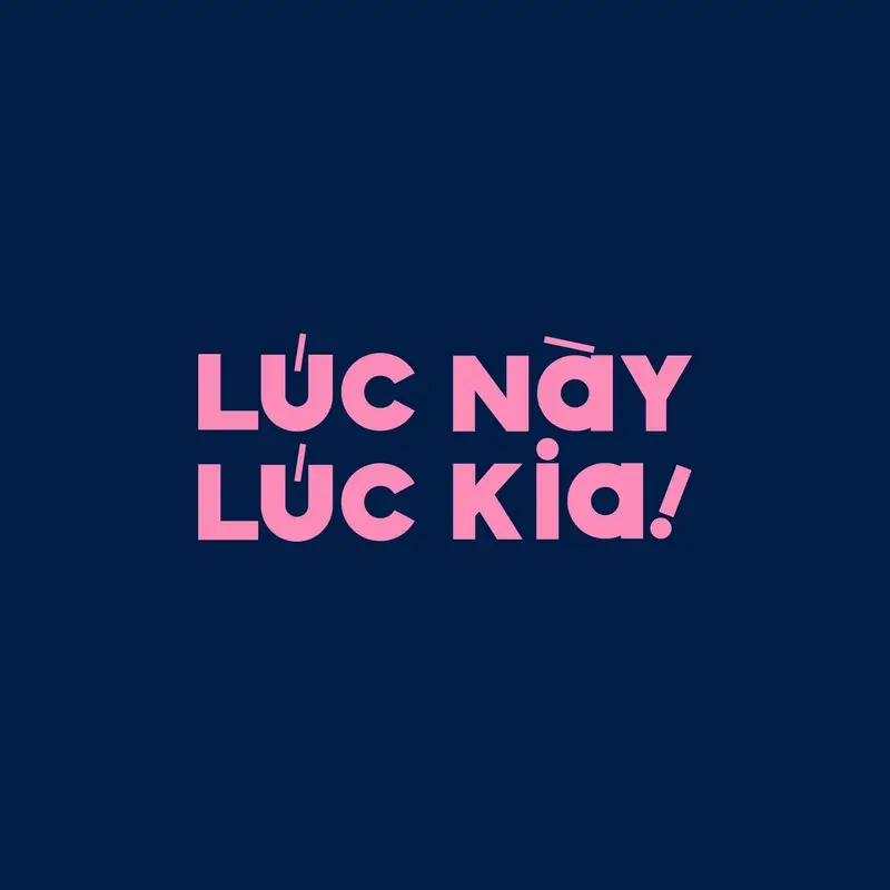 Đỉnh cao logic hài hước từ meme hệ tư tưởng này kia