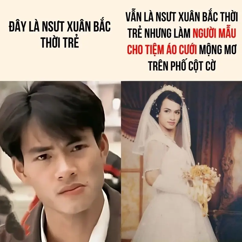 Meme hệ tư tưởng này kia là chân lý mới của cư dân mạng