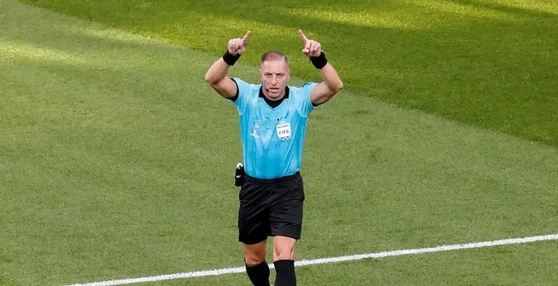 Check var kiểu mới theo phong cách meme hệ tư tưởng check var