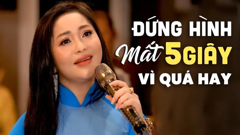 Ai cũng từng trải qua khoảnh khắc meme đứng hình mất 5 giây!