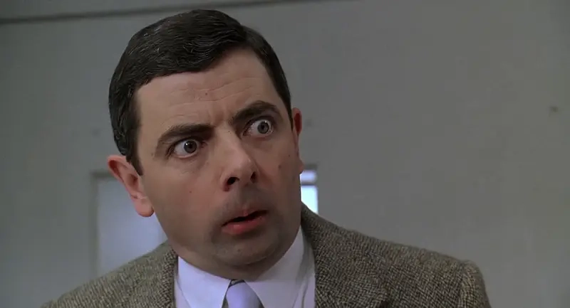 Meme hoang mang tột độ thể hiện rõ sự bối rối không lối thoát