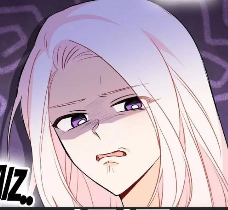 Khi không giấu được cảm xúc meme khinh bỉ ra mặt nói lên tất cả