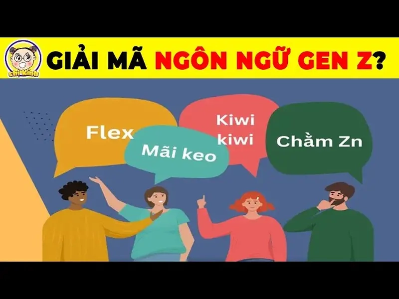 Mạng xã hội bùng nổ với trào lưu kiwi kiwi tiktok