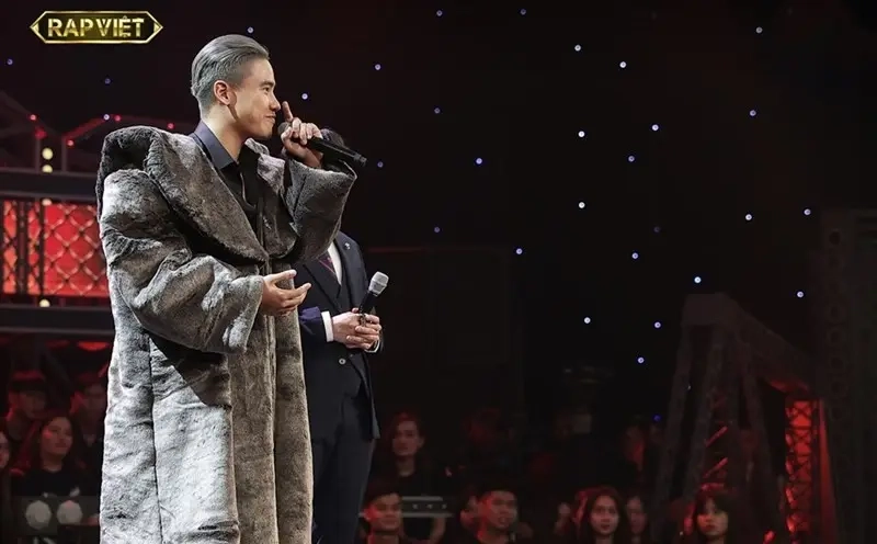 Khi kiwi kiwi gducky kết hợp tạo meme độc đáo