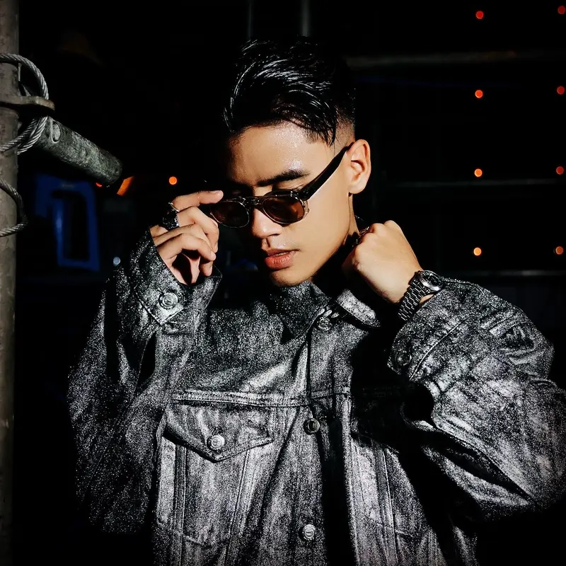 Gducky làm mới trào lưu với kiwi kiwi gducky chất lượng