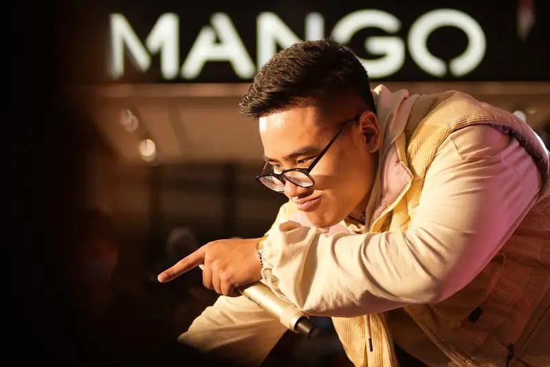 Tìm hiểu vì sao kiwi kiwi gducky được săn đón