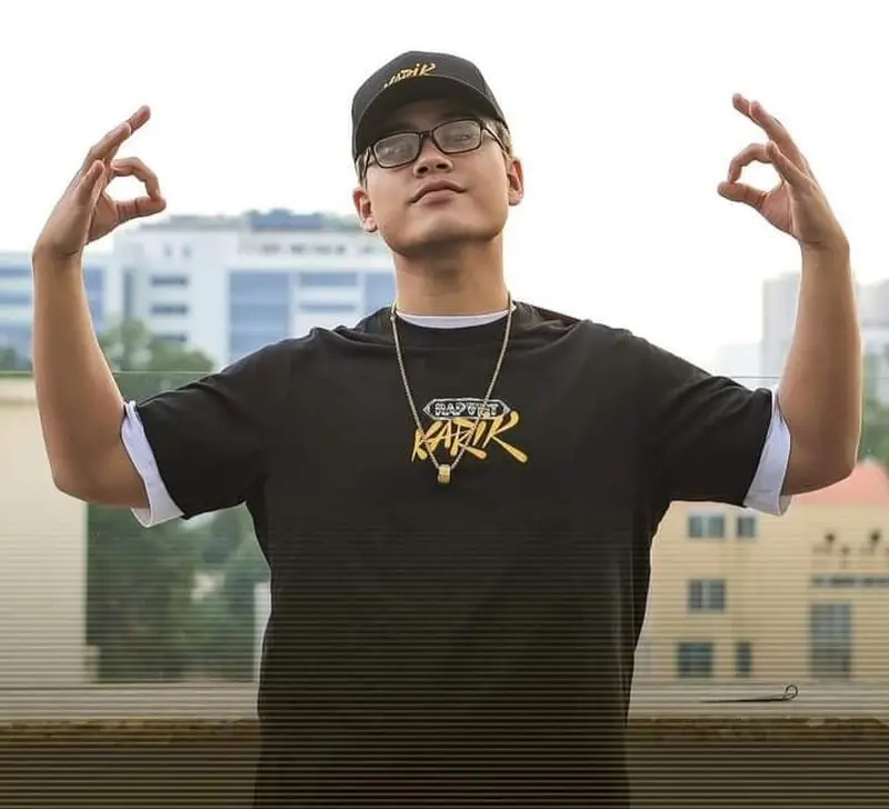 Cảm hứng từ kiwi kiwi gducky giúp bạn tạo meme ấn tượng