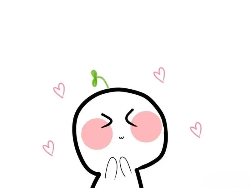 Sáng tạo meme ngại ngùng để gây ấn tượng bạn bè