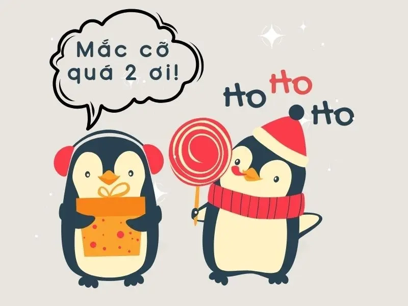 Meme mắc cỡ quá hai ơi đốn tim cộng đồng mạng