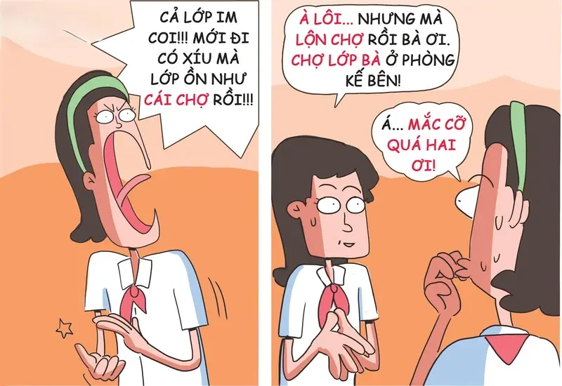 Tạo meme mắc cỡ quá hai ơi siêu dễ thương và hài hước