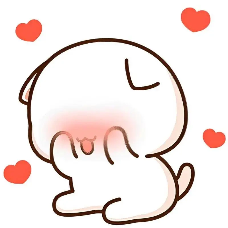 Các kiểu meme ngại ngùng khiến bạn bật cười bất ngờ