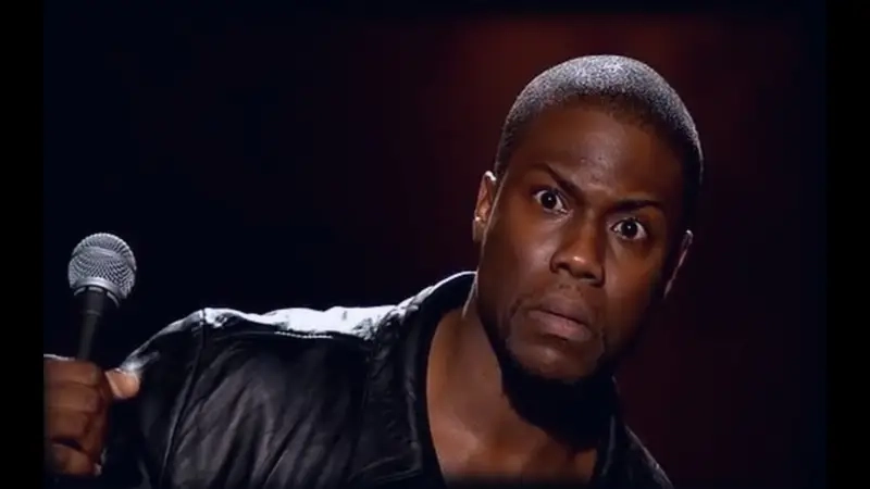 Cảm xúc vỡ òa với meme kinh ngạc khiến ai cũng thích thú!