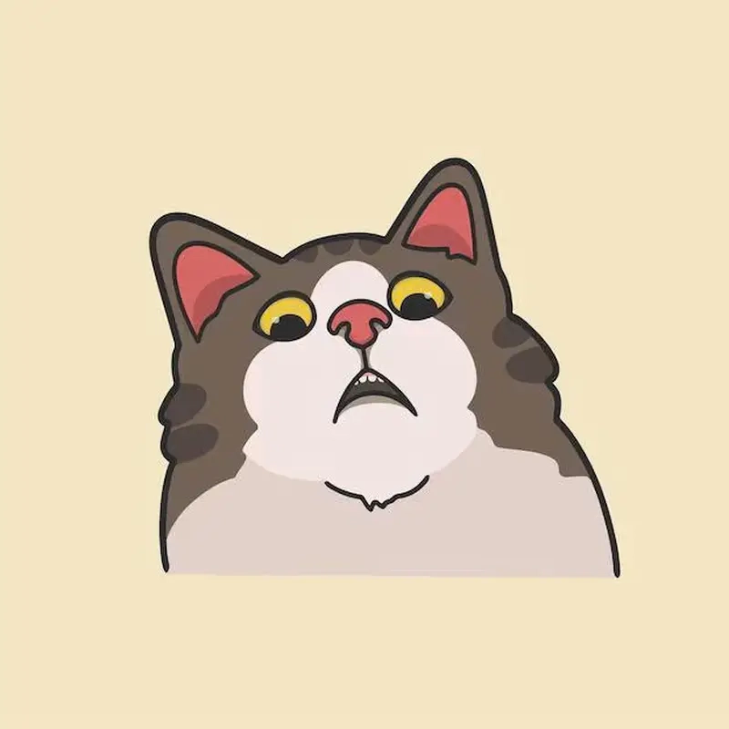 Khi bất ngờ chạm mức đỉnh meme sốc nói thay bạn