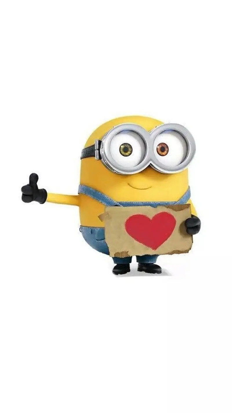 Meme Minions tạo điểm nhấn vui nhộn cho meme nhân vật hoạt hình, game