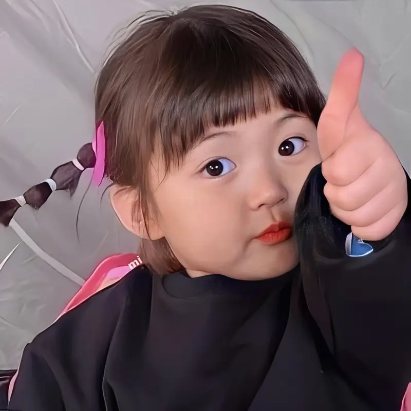 Không ai làm tốt hơn meme khen ngợi gút chóp