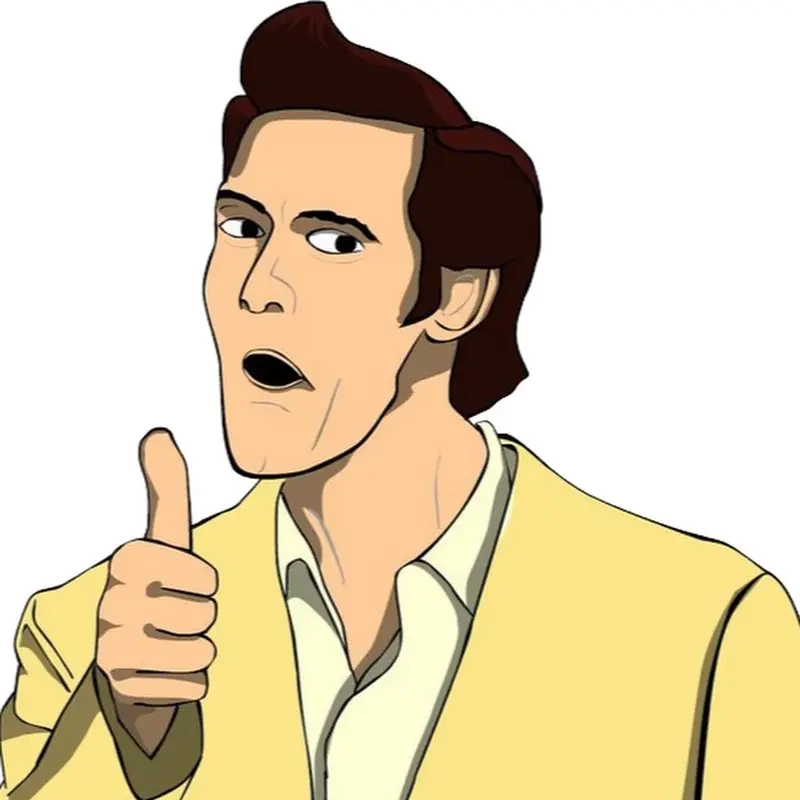 Lịch sử hài hước internet gọi tên meme gút chóp