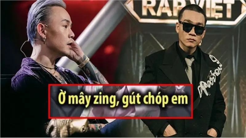 Biểu cảm meme amazing good job khiến ai cũng phải bật cười