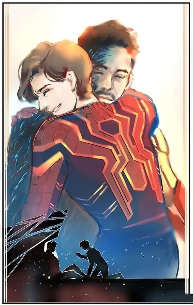 Biểu cảm đặc trưng của meme fan DC trong cộng đồng mọt phim