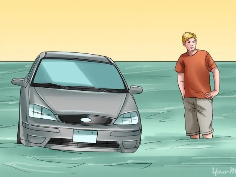 Cười không nhặt được mồm với loạt meme Sài Gòn chất lừ