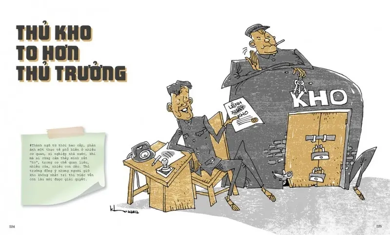 Khám phá meme thời bao cấp trong meme so sánh thế hệ độc đáo