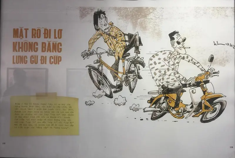 Tổng hợp meme thời bao cấp meme so sánh thế hệ vui nhộn