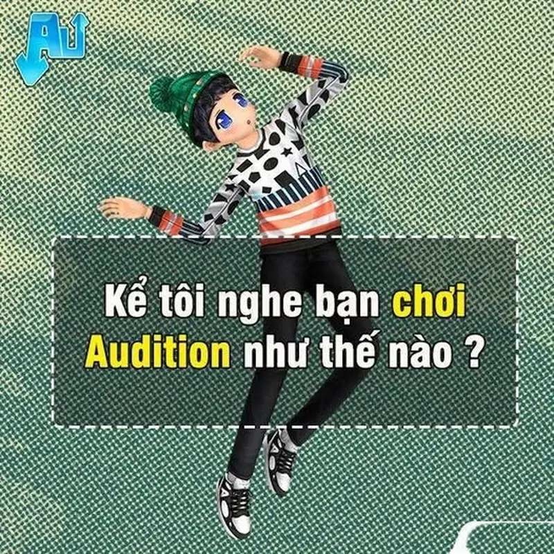 Meme thế hệ 8x, 9x và những kỷ niệm thời kỳ huyền thoại