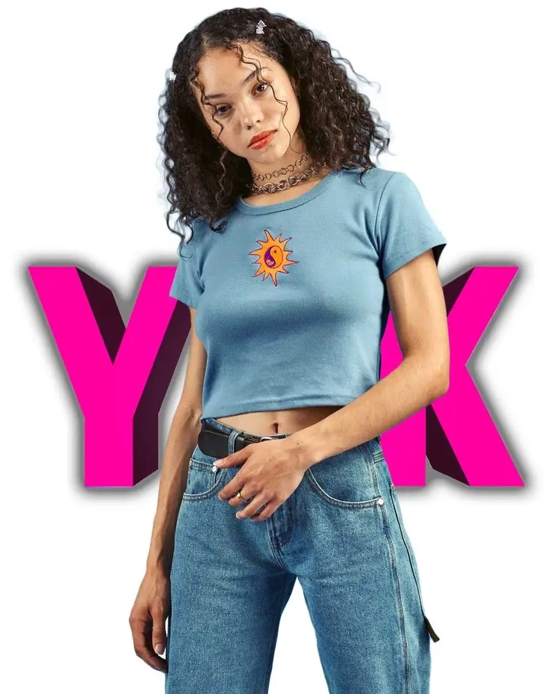Khám phá meme Y2K đặc sắc meme Thế hệ 8x, 9x