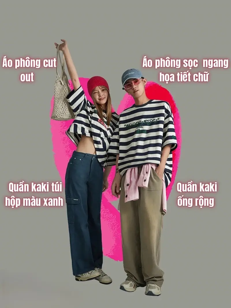 Meme Y2K sáng tạo meme Thế hệ 8x, 9x hấp dẫn