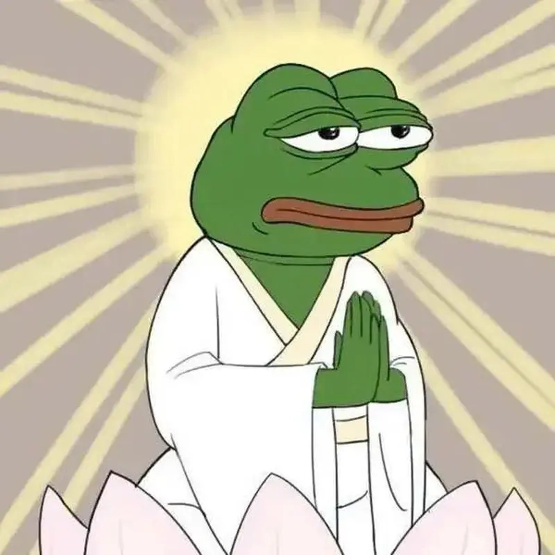 Khám phá meme nhạc Làn Sóng Xanh hài hước meme Thế hệ 8x, 9x