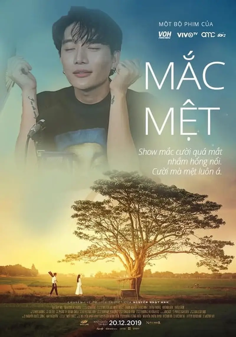 Meme nhạc Làn Sóng Xanh sáng tạo meme Thế hệ 8x, 9x