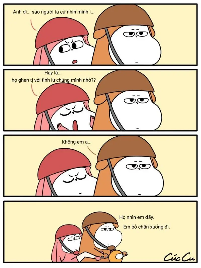 Meme truyện tranh ngày xưa nổi bật meme Thế hệ 8x, 9x