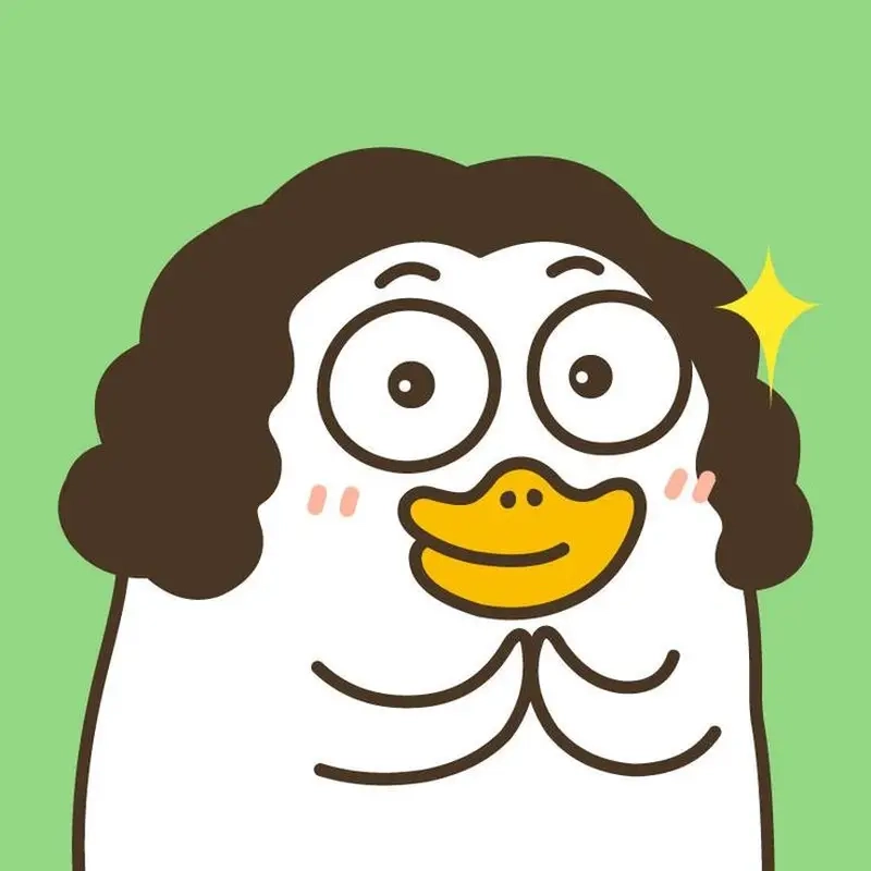 Bộ sưu tập meme Zalo là lựa chọn số một cho dân mê chat