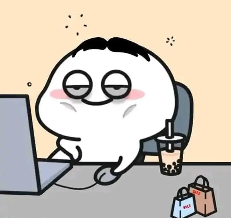 Khám phá meme TikTok giúp video thêm phần hấp dẫn và vui nhộn