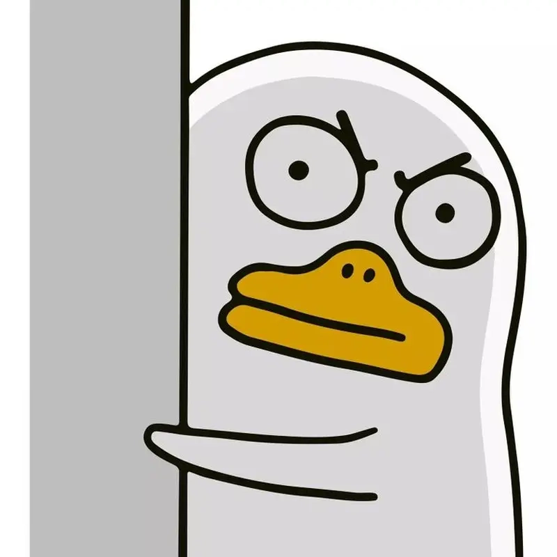 Meme TikTok là bí quyết tạo nội dung viral cho bạn trẻ hiện nay