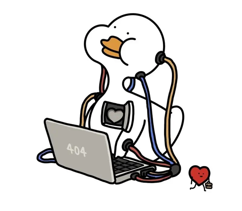 Tải meme Instagram giúp trang cá nhân thêm phần thú vị