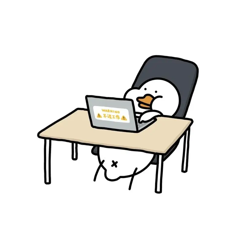 Meme Instagram chuẩn xu hướng giúp bạn nổi bật trong cộng đồng