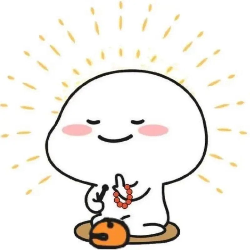 Khám phá meme Instagram để tạo dấu ấn cá nhân đặc biệt