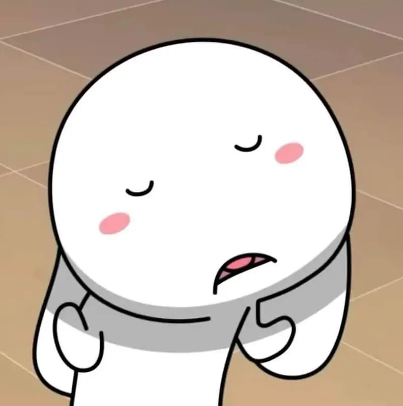 Meme theo nền tảng không thể thiếu bộ meme Instagram hot nhất