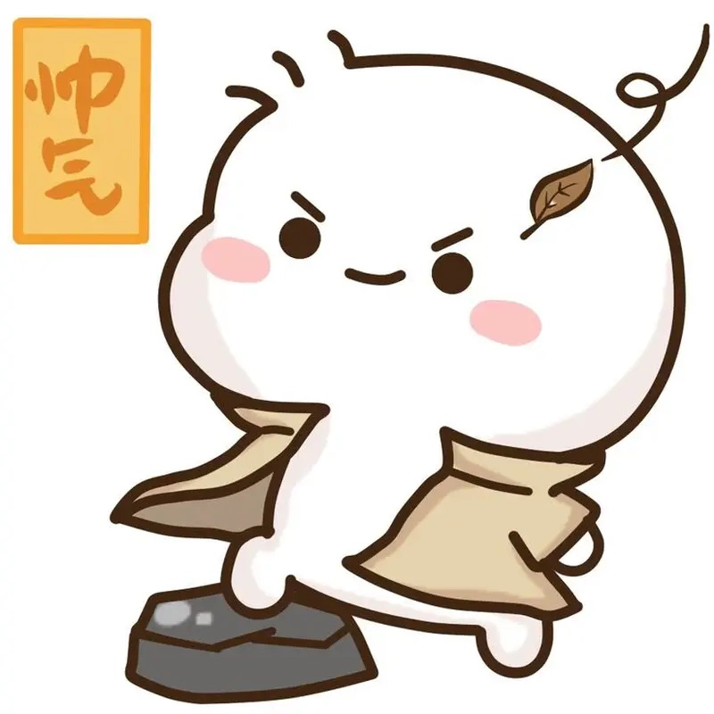 Tải nhanh meme Facebook để làm mới trang cá nhân của bạn