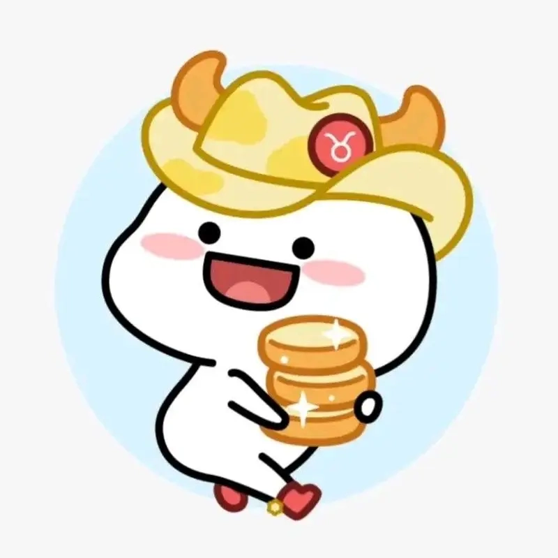 Meme theo nền tảng Zalo giúp chat nhóm thêm phần hài hước