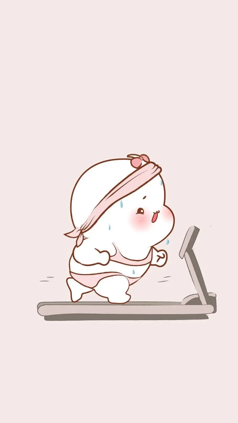 Tìm meme Zalo để làm phong phú các cuộc trò chuyện mỗi ngày