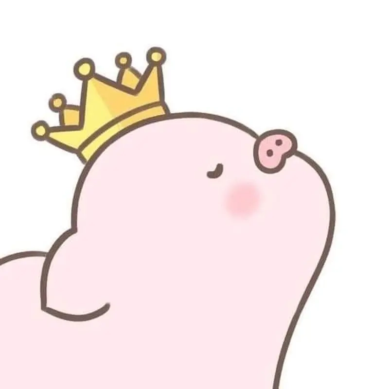 Meme Zalo đa dạng thể loại đáp ứng mọi nhu cầu giải trí