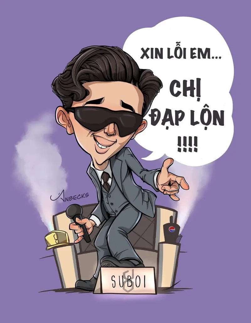 Meme lý lẽ của Trấn Thành hài hước meme Trấn Thành